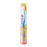 Bizs+ Star Toothbrush