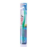 Bizs+ Storm Toothbrush