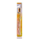 Bizs+ Sunflower Toothbrush