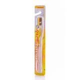 Bizs+ Sunflower Toothbrush