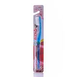 Bizs+ Sweet Toothbrush (Crown)