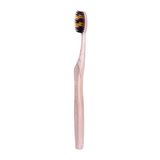 Bizs+ ZenShine Toothbrush