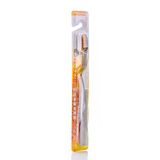 Bizs+ Sunflower Toothbrush