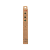 Bàn chải người lớn UNISEX Bio Bamboo Bizs+ ZTBBAM