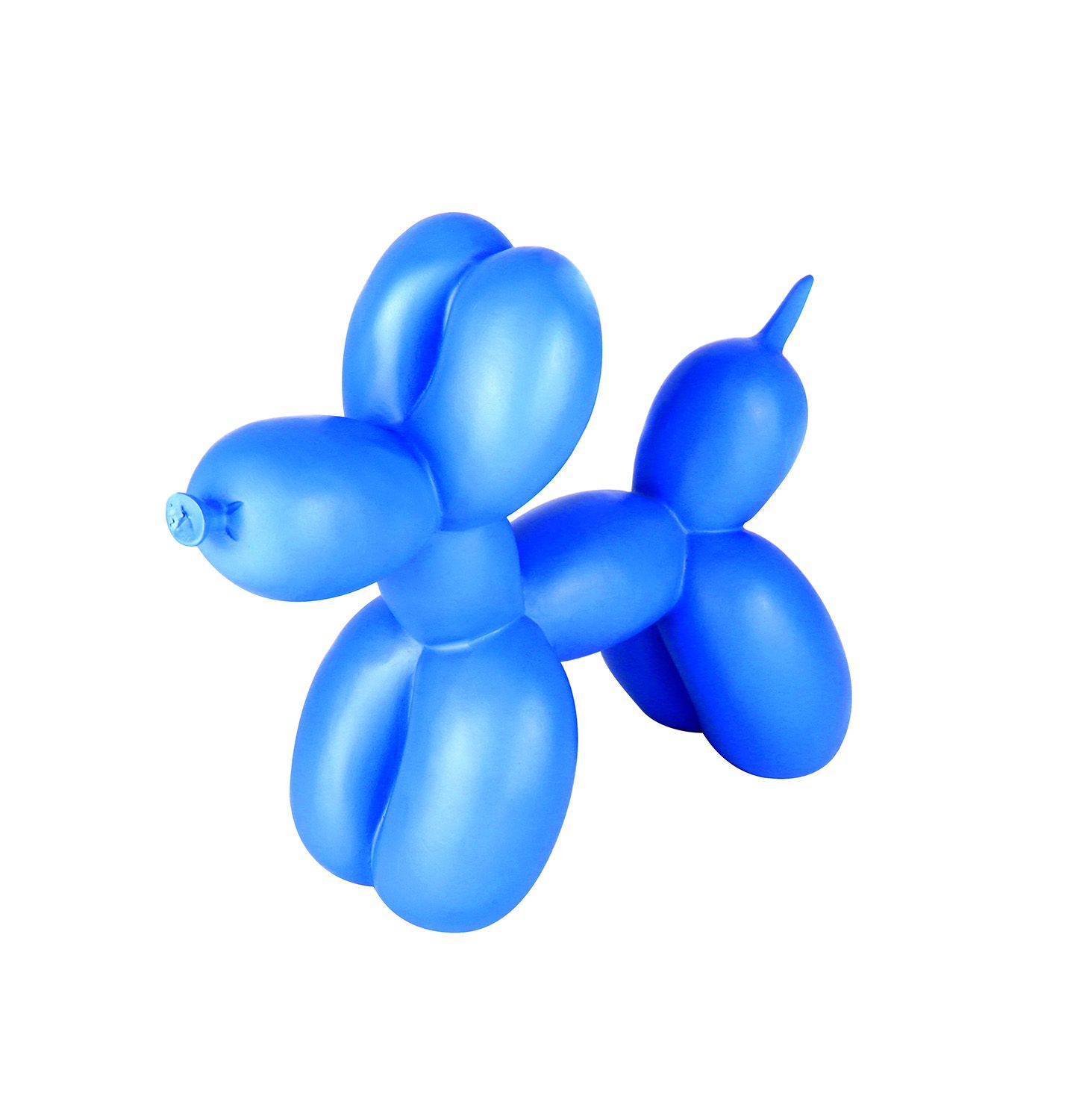  Balloon Dog - 12 