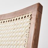  Ghế 1955 by Pierre Jeanneret - Vintage 