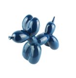  Balloon Dog - 5 