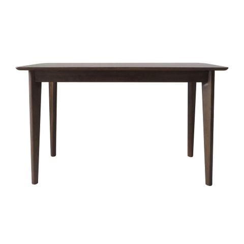  Bàn Làm Việc Rowan - Dark Walnut 