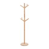  Giá Treo Mayfly - Natural 