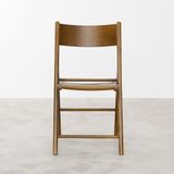  Bộ Bàn Ăn Maranta No.10 - Light Walnut 