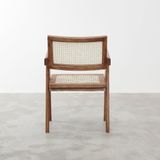  Ghế 1955 by Pierre Jeanneret - Vintage 