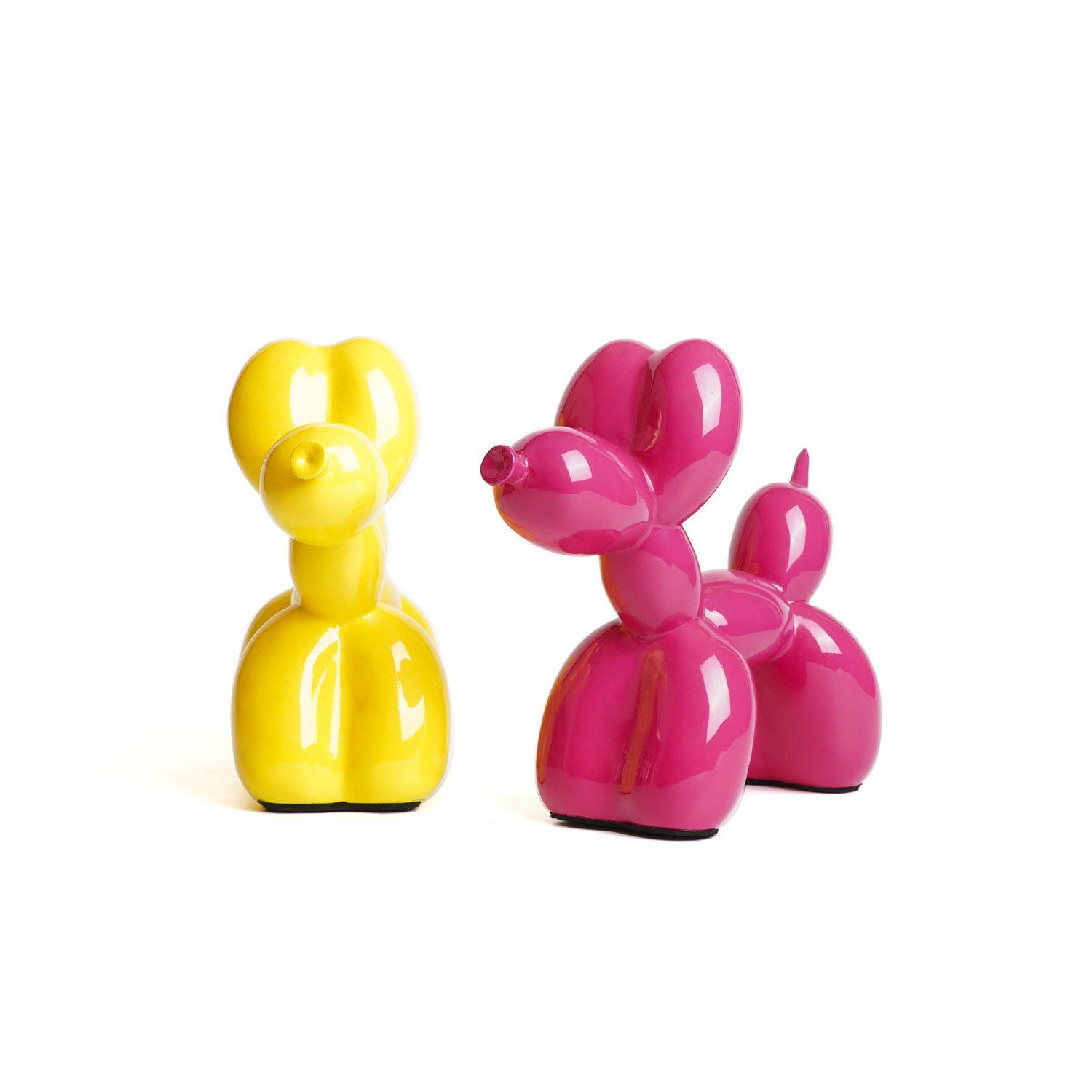  Balloon Dog - 11 