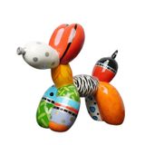  Balloon Dog - 15 