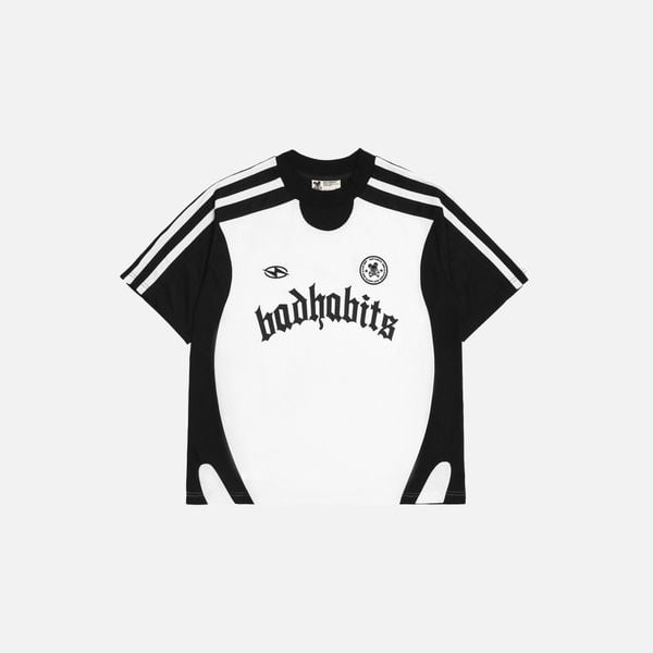 BAD HABITS JERSEY