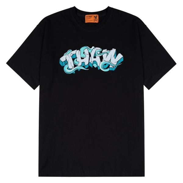 THAW