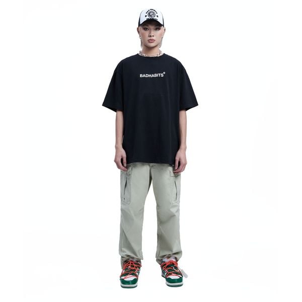 STUDIO TEE