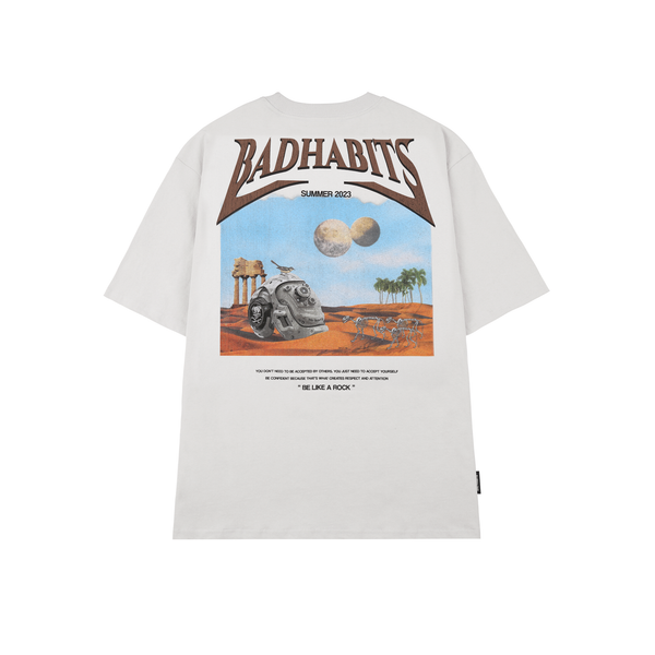Tshirt – Bad Habits Official Store