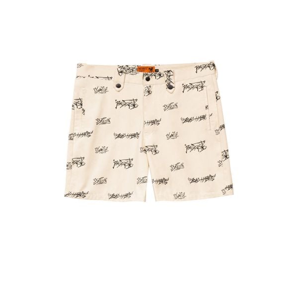 TAG STYLE SHORT