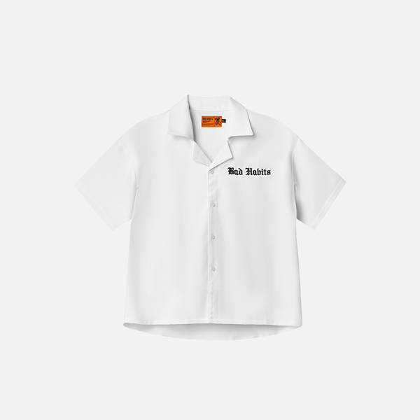 KING CARD SHIRT
