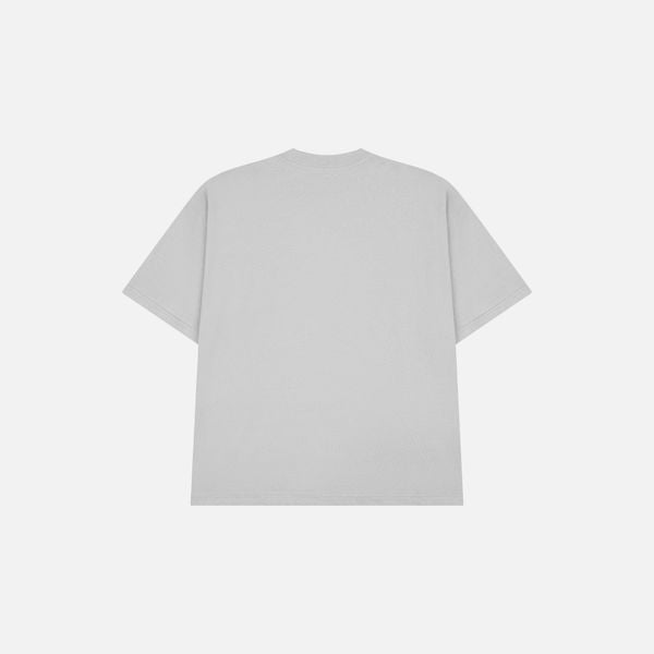 BAD RYOKO TEE