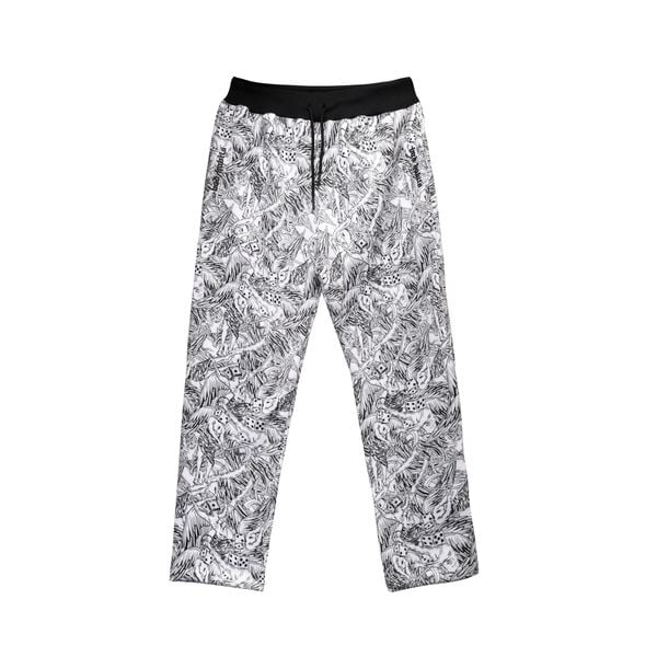 SEVEN DEADLY SINS PANTS