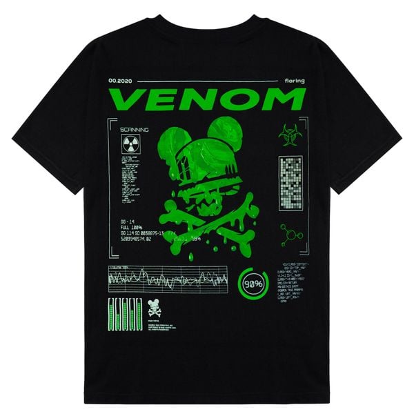 VENOM