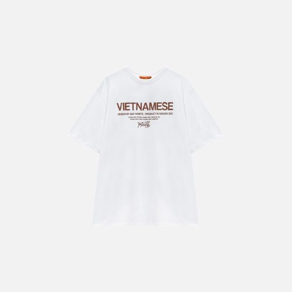 VIETNAMESE