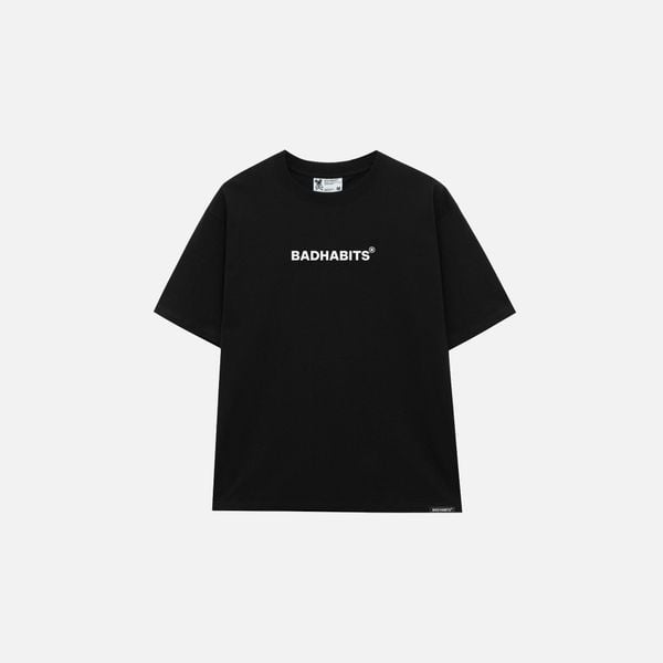 STUDIO TEE