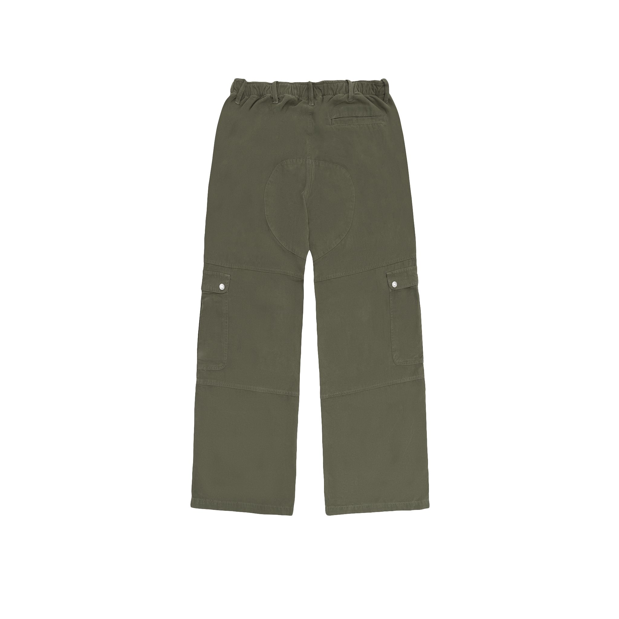 Summer Games Cargo Pants - Olive | Pants outfit men, Street fashion men  streetwear, Cool outfits for men