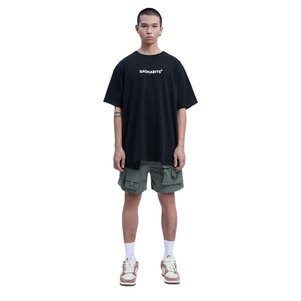 BASIC TEE