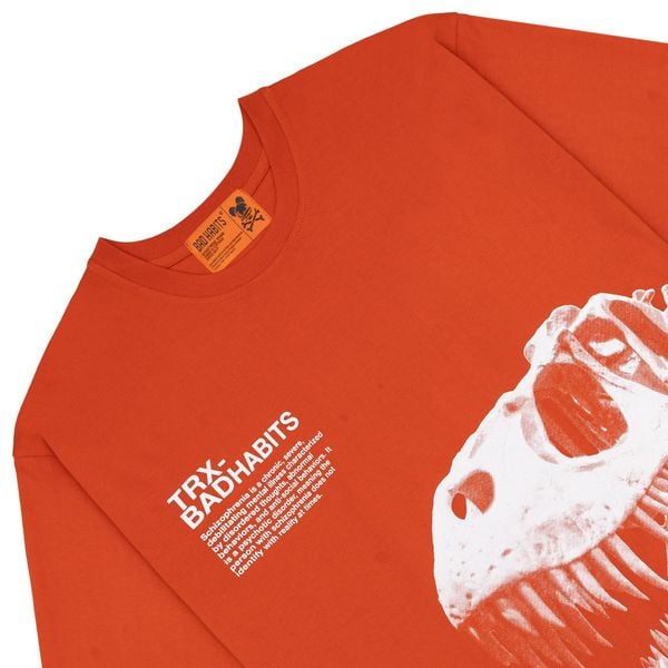 T-REX