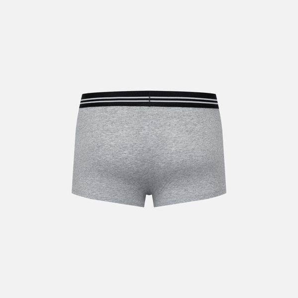 BAD PROTECT BOXER - GREY
