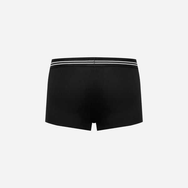 BAD PROTECT BOXER - BLACK