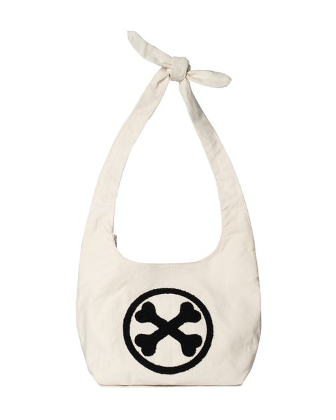 LOGO BASIC BAG