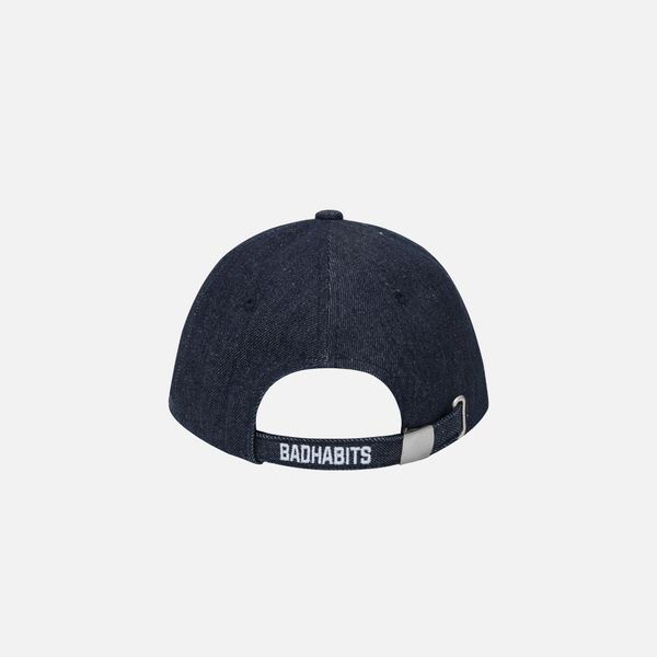 FOREST CAP