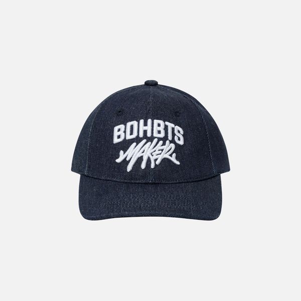 FOREST CAP