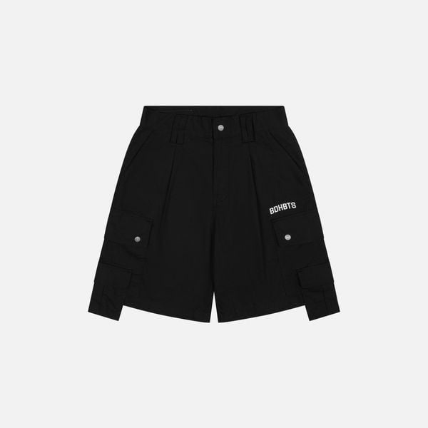 RED TAG SHORTS
