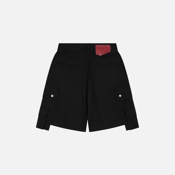 RED TAG SHORTS