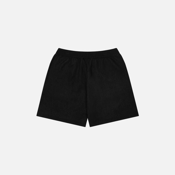 ONE BASIC SHORTS