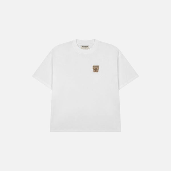 INFO TEE