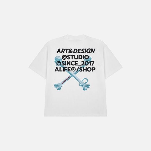 INFO TEE