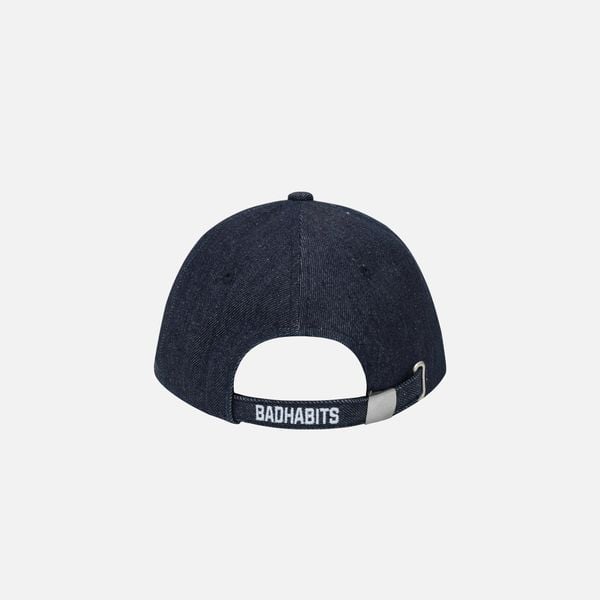 FOREST CAP