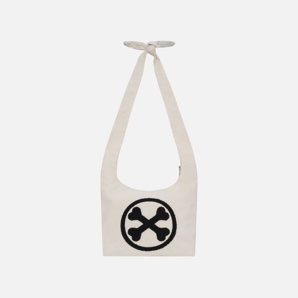 LOGO BASIC BAG