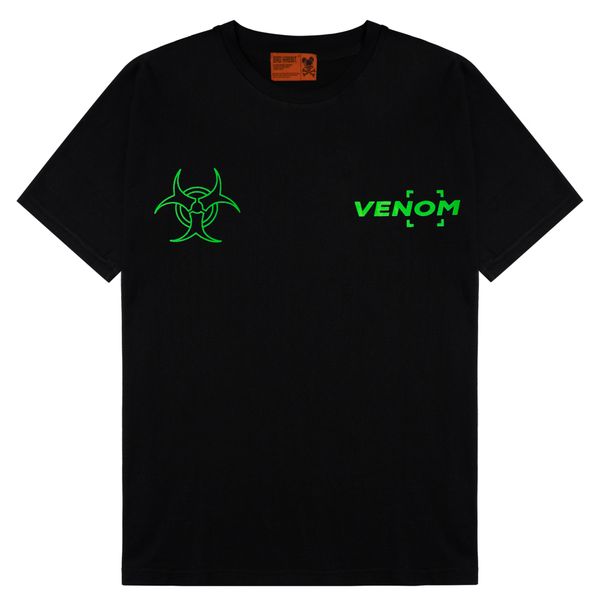 VENOM
