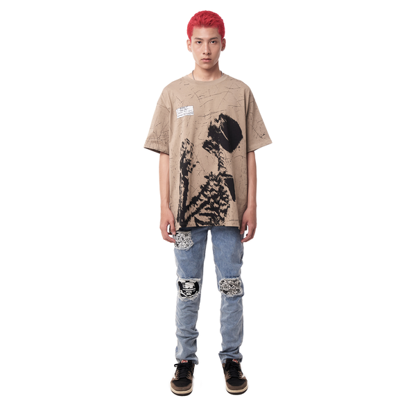 BAD HABITS | BADDEST SINCE 2017 – Bad Habits Official Store Bad Habits | Baddest Since 2017 – Bad Habits Official Store