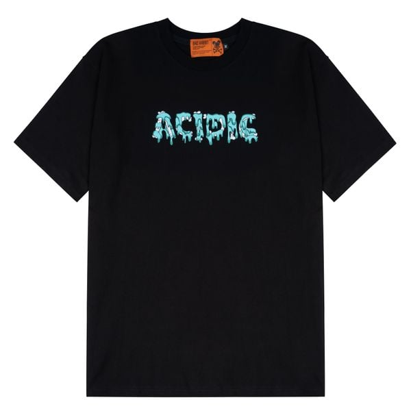 ACIDIC