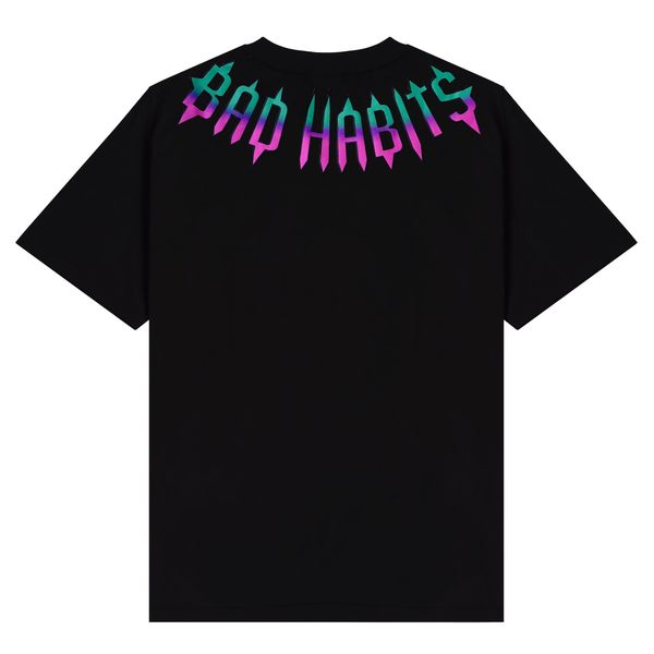 Basic Colour Tee