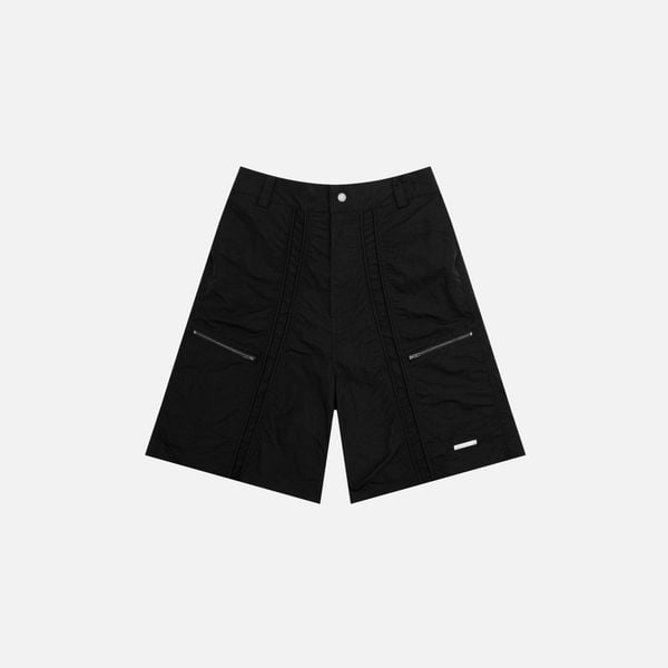 ML FREEFALL SHORTS