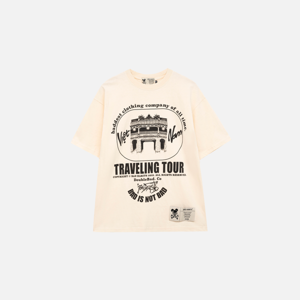 HỘI AN TEE