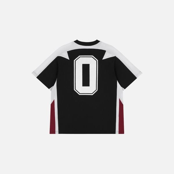 BAD F1 JERSEY